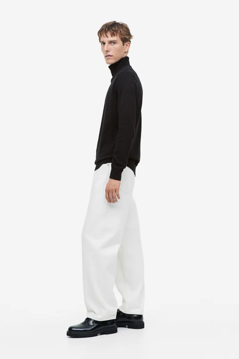 Bledfit Sweater - Image 2