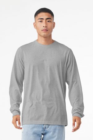 Bledfit Long-Sleeve